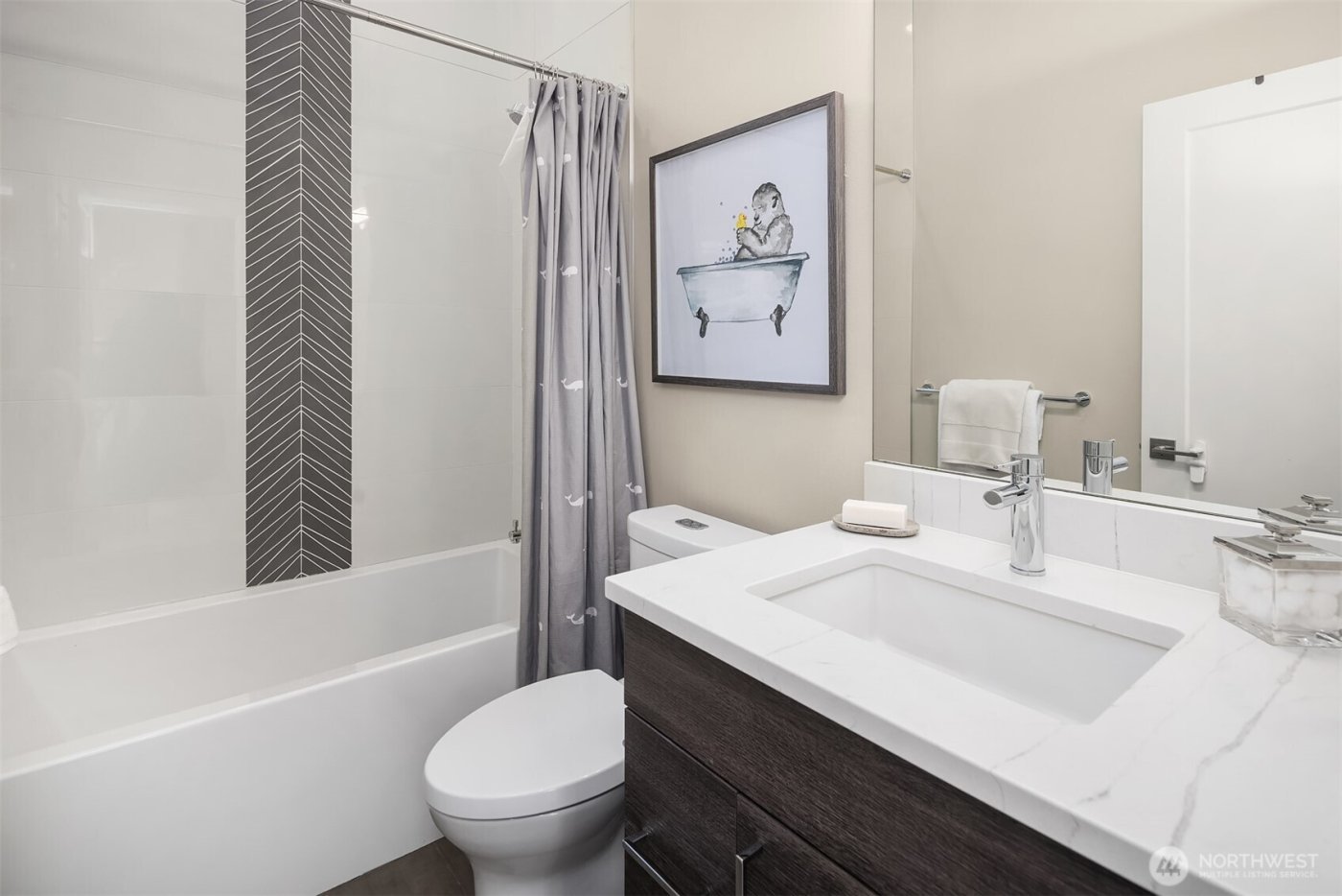 3208 89th Place SE, Mercer Island, WA 98040