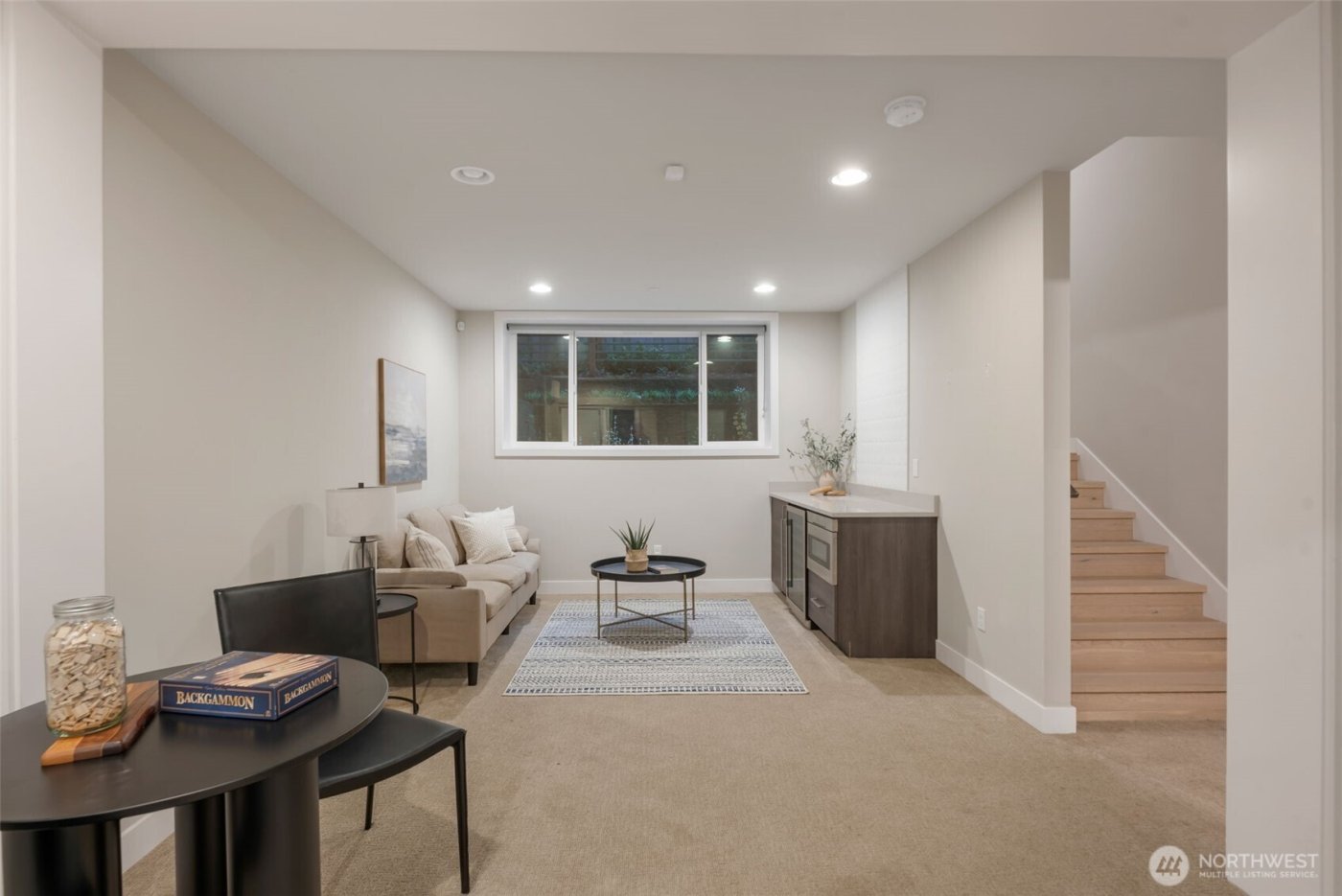 3208 89th Place SE, Mercer Island, WA 98040