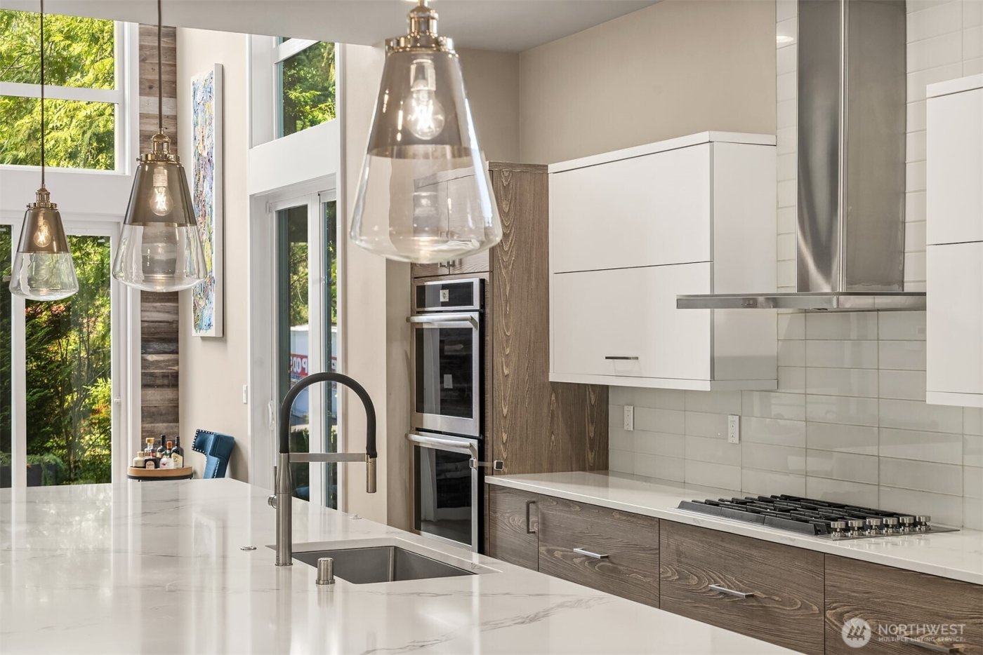 3208 89th Place SE, Mercer Island, WA 98040