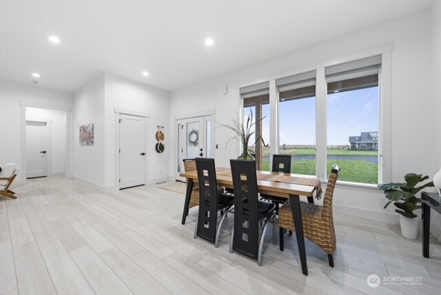 215 SE Desert Hills Loop , Moses Lake, WA 98837