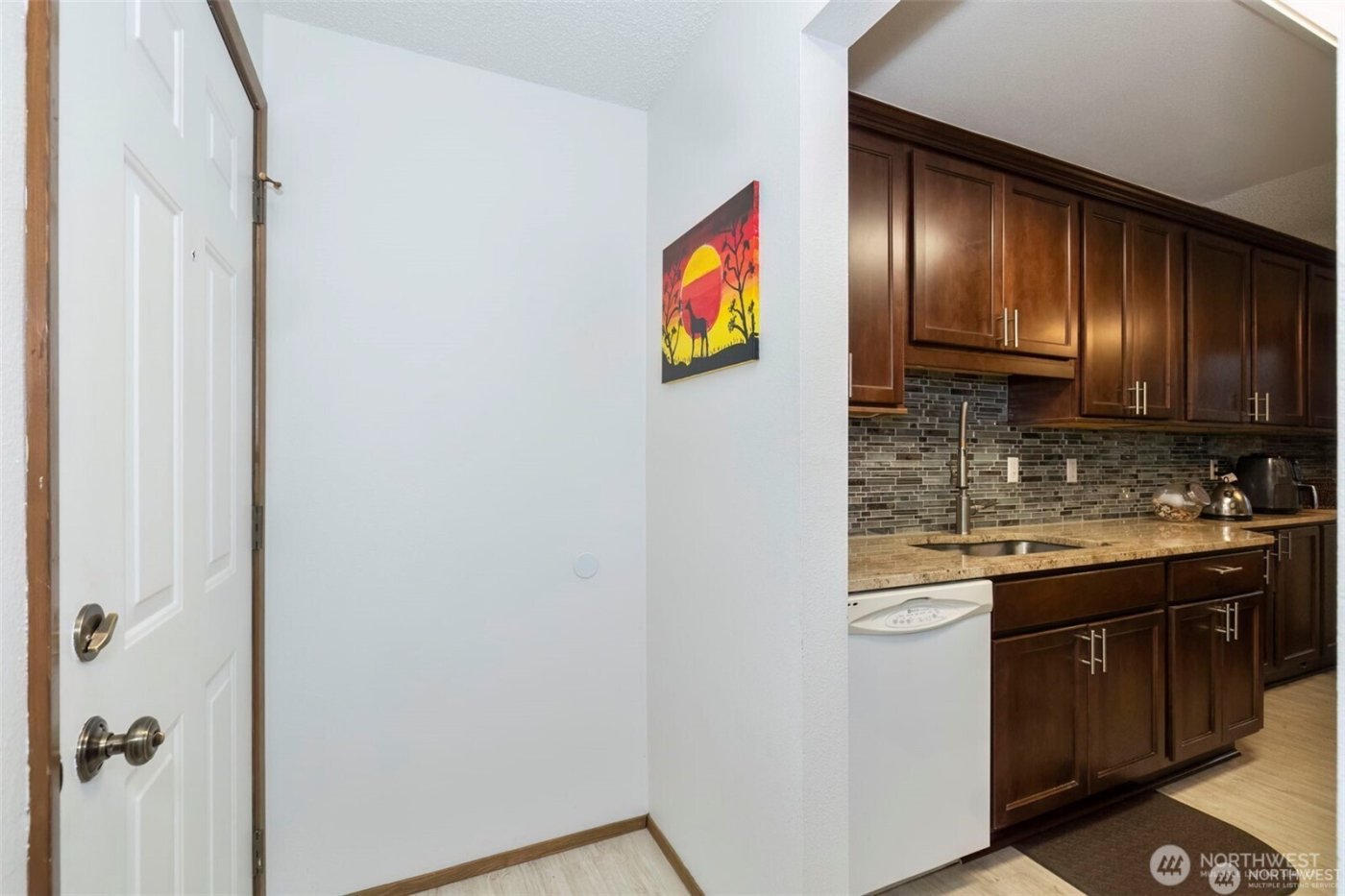 3400 Narrows View Lane NE #204, Bremerton, WA 98310