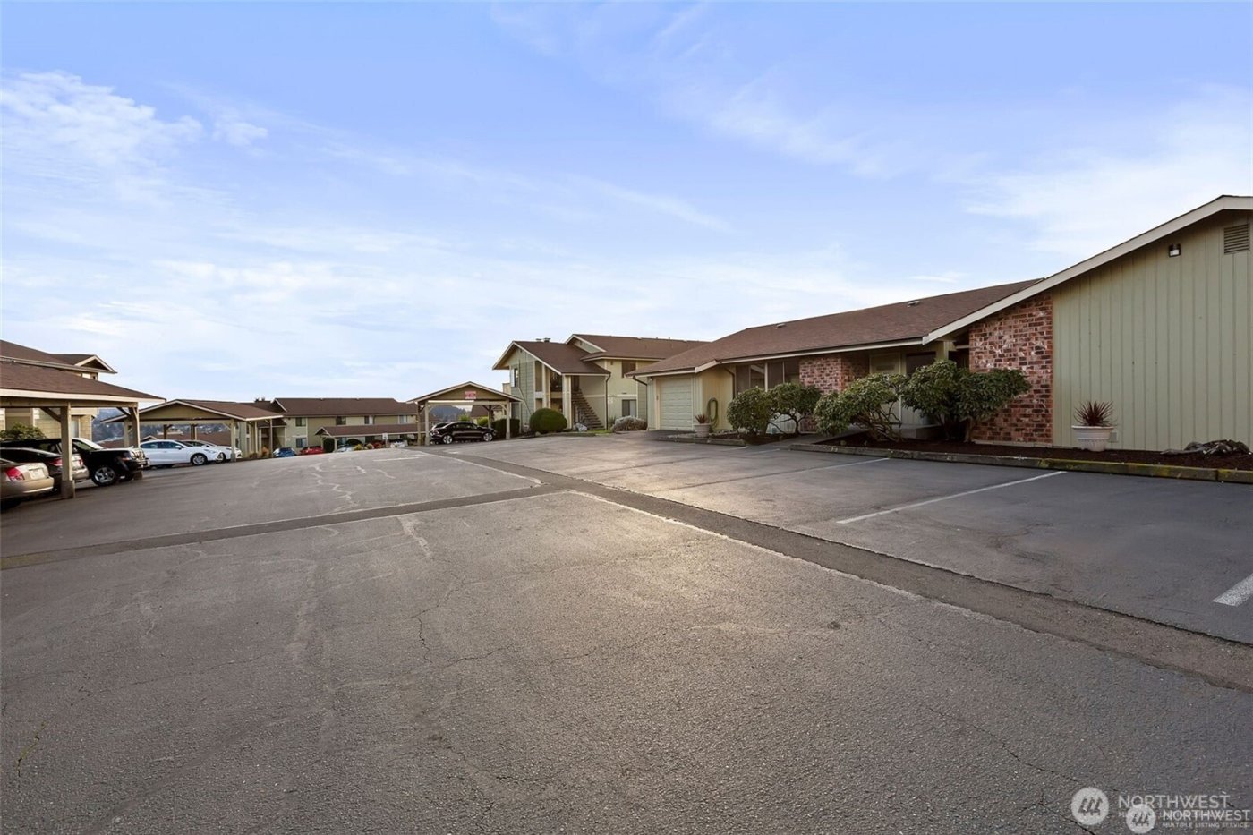 3400 Narrows View Lane NE #204, Bremerton, WA 98310