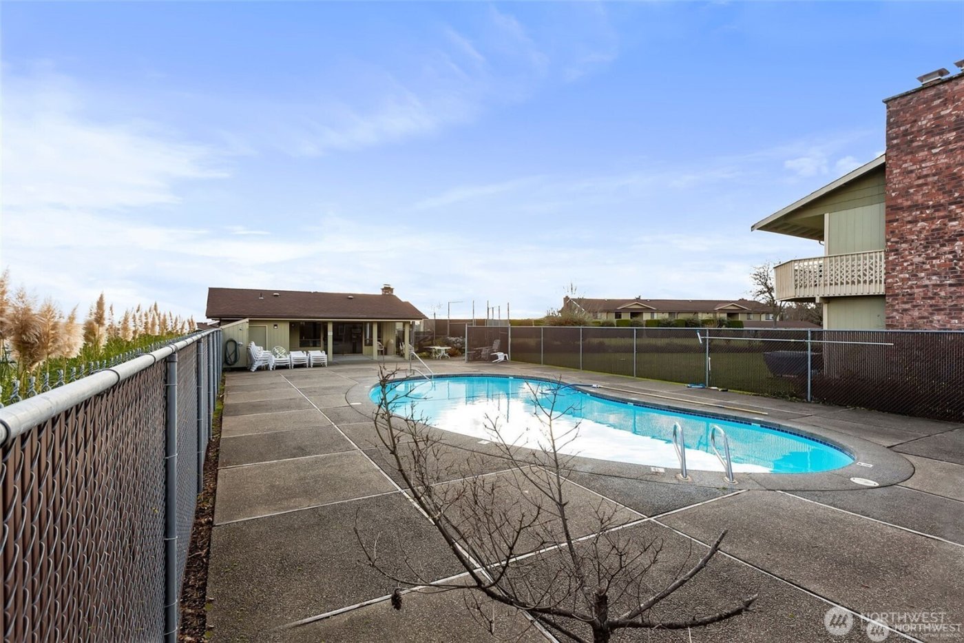 3400 Narrows View Lane NE #204, Bremerton, WA 98310