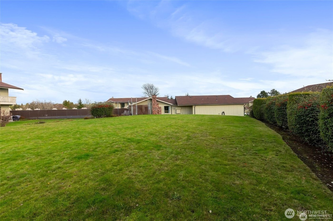 3400 Narrows View Lane NE #204, Bremerton, WA 98310