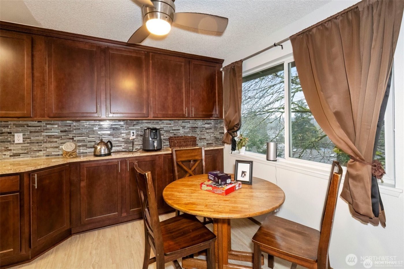 3400 Narrows View Lane NE #204, Bremerton, WA 98310