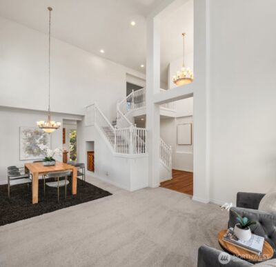 7011 137th Place SE, Snohomish, WA 98296 - Photo 11