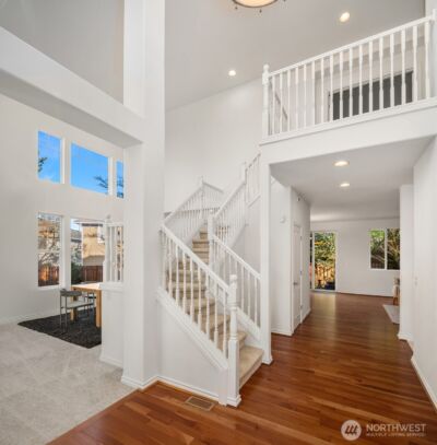 7011 137th Place SE, Snohomish, WA 98296 - Photo 13