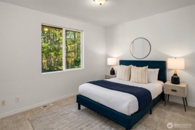 7011 137th Place SE, Snohomish, WA 98296 - Photo 14