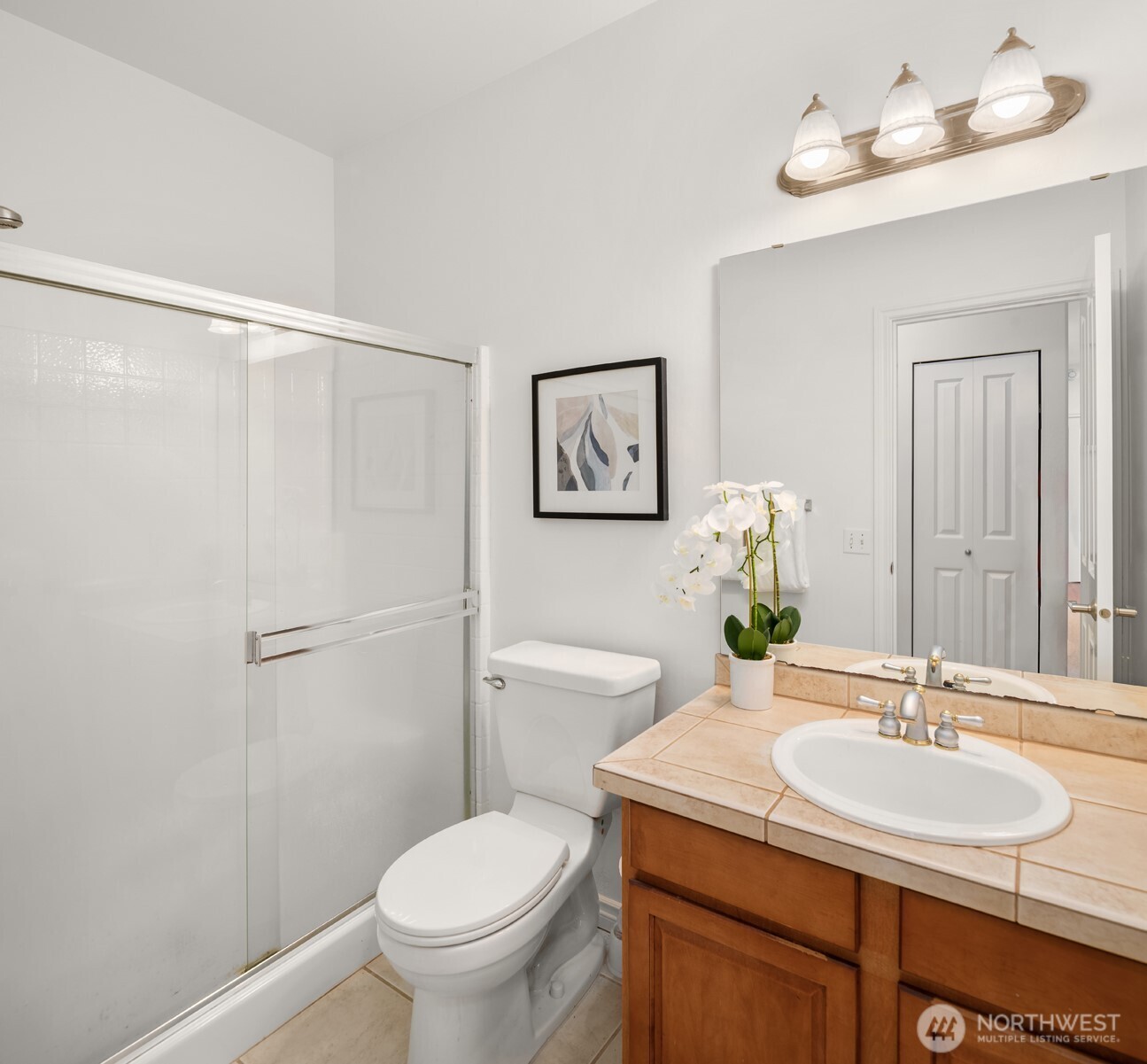 7011 137th Place SE, Snohomish, WA 98296