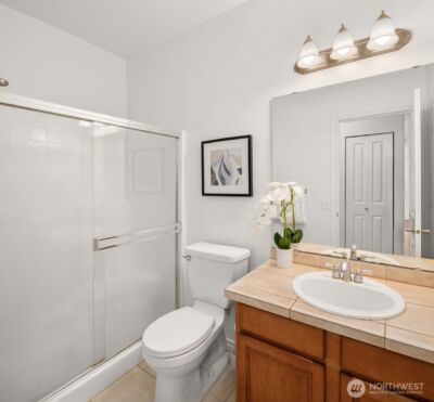 7011 137th Place SE, Snohomish, WA 98296 - Photo 15
