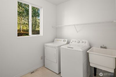 7011 137th Place SE, Snohomish, WA 98296 - Photo 16