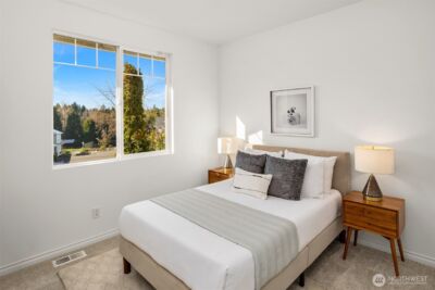 7011 137th Place SE, Snohomish, WA 98296 - Photo 17