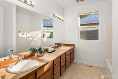 7011 137th Place SE, Snohomish, WA 98296 - Photo 19