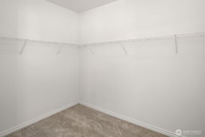 7011 137th Place SE, Snohomish, WA 98296 - Photo 23