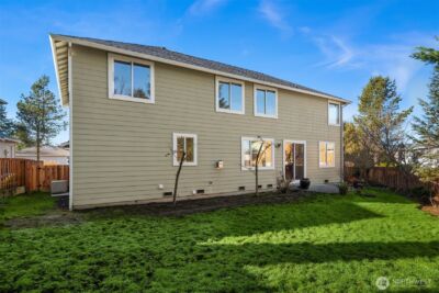 7011 137th Place SE, Snohomish, WA 98296 - Photo 24