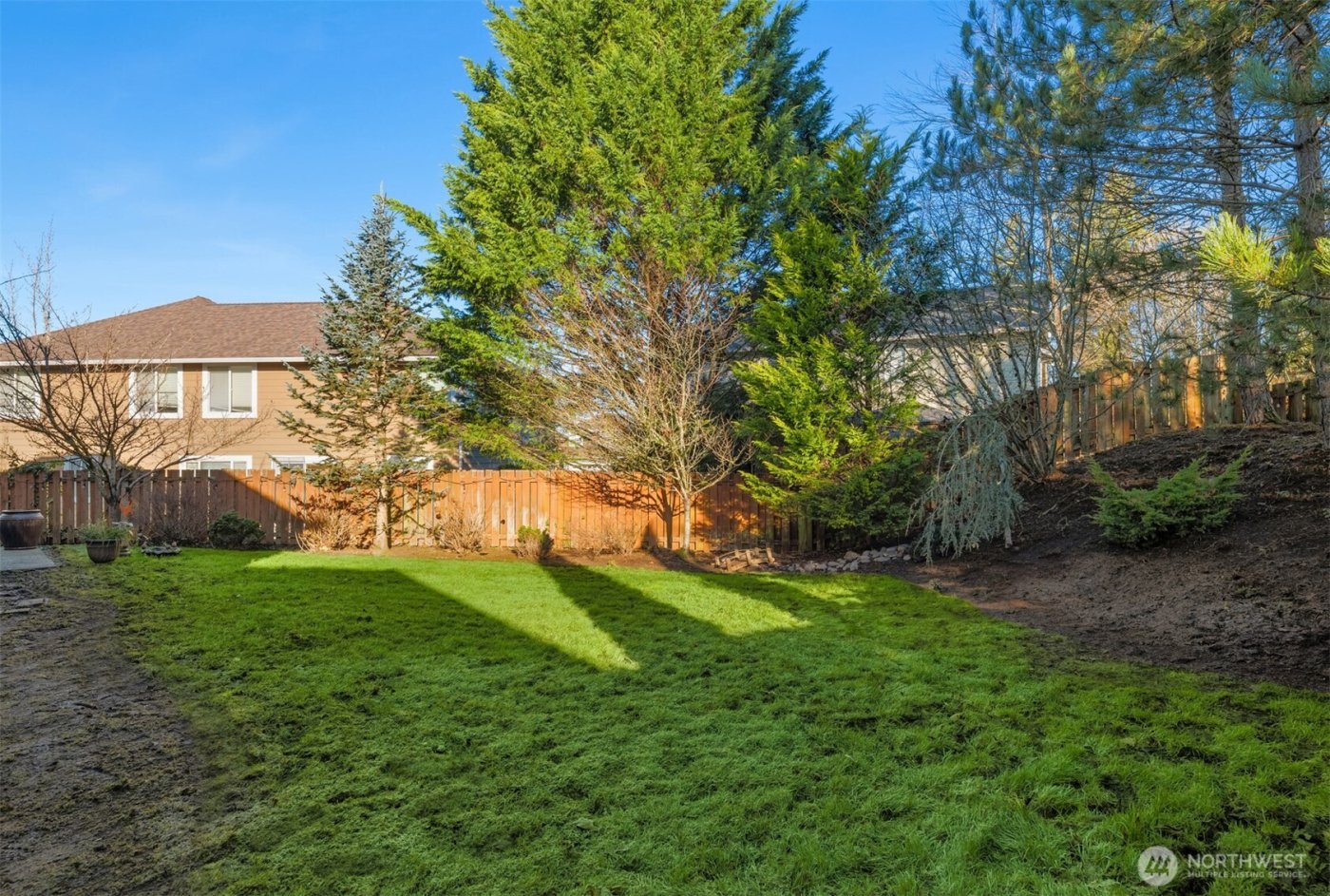7011 137th Place SE, Snohomish, WA 98296