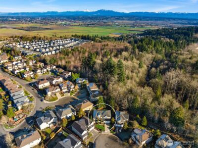 7011 137th Place SE, Snohomish, WA 98296 - Photo 27
