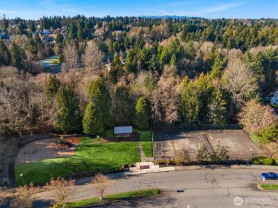 7011 137th Place SE, Snohomish, WA 98296 - Photo 29