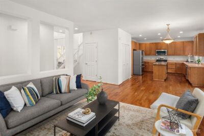7011 137th Place SE, Snohomish, WA 98296 - Photo 3