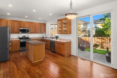 7011 137th Place SE, Snohomish, WA 98296 - Photo 6