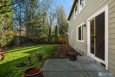 7011 137th Place SE, Snohomish, WA 98296 - Photo 8