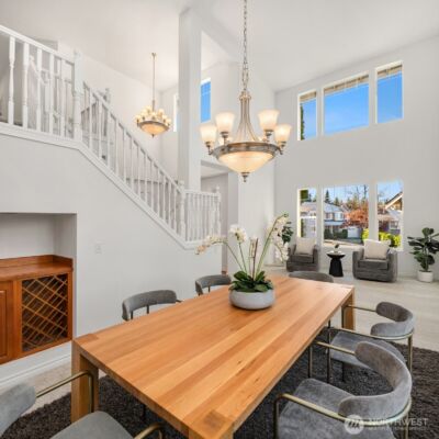 7011 137th Place SE, Snohomish, WA 98296 - Photo 9