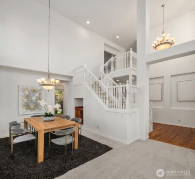 7011 137th Place SE, Snohomish, WA 98296 - Photo 10