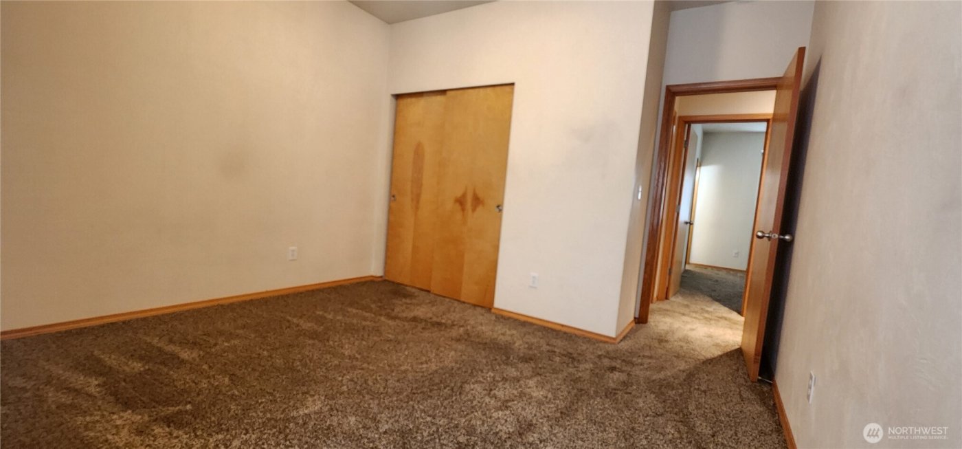 70 E Beaumont Dr #A, Shelton, WA 98584