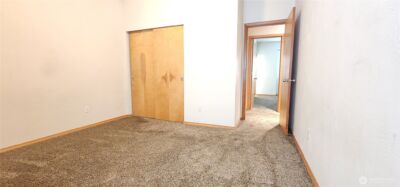 70 E Beaumont Dr #A, Shelton, WA 98584 - Photo 12
