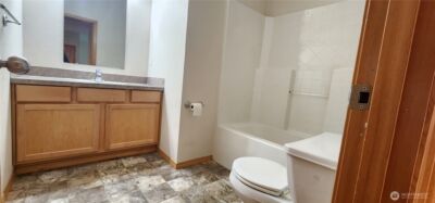 70 E Beaumont Dr #A, Shelton, WA 98584 - Photo 14
