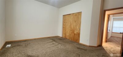 70 E Beaumont Dr #A, Shelton, WA 98584 - Photo 17