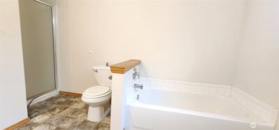 70 E Beaumont Dr #A, Shelton, WA 98584 - Photo 18