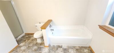70 E Beaumont Dr #A, Shelton, WA 98584 - Photo 21