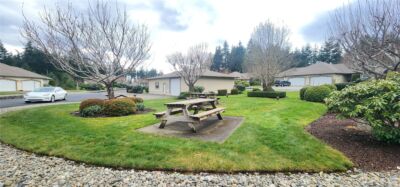 70 E Beaumont Dr #A, Shelton, WA 98584 - Photo 28
