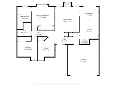70 E Beaumont Dr #A, Shelton, WA 98584 - Photo 30