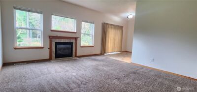 70 E Beaumont Dr #A, Shelton, WA 98584 - Photo 3