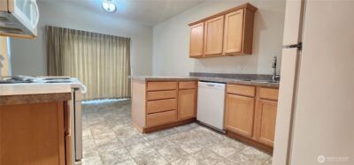 70 E Beaumont Dr #A, Shelton, WA 98584 - Photo 6