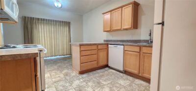 70 E Beaumont Dr #A, Shelton, WA 98584 - Photo 7
