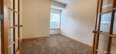 70 E Beaumont Dr #A, Shelton, WA 98584 - Photo 9