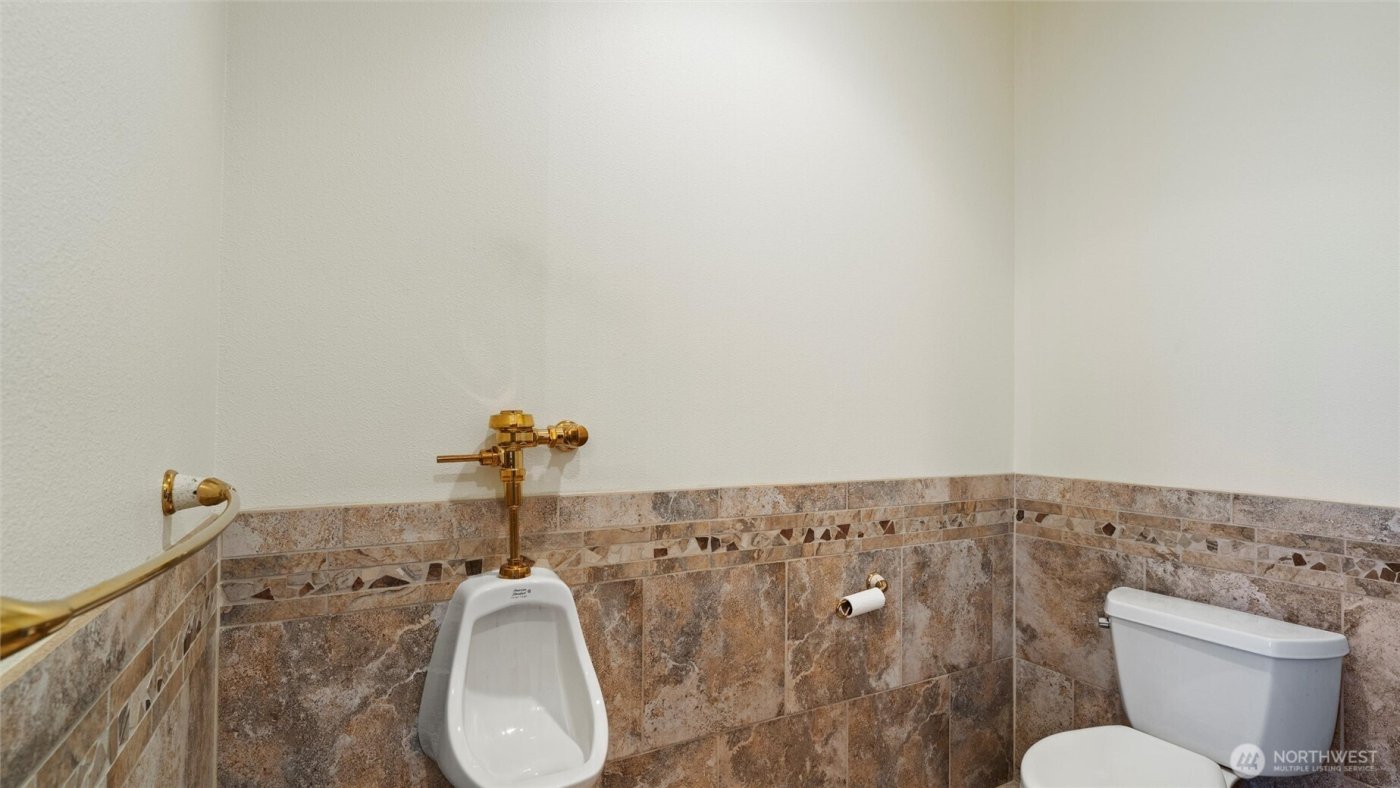 625 N Willow , Dayton, WA 99328