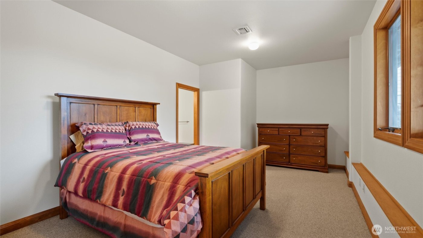 625 N Willow , Dayton, WA 99328