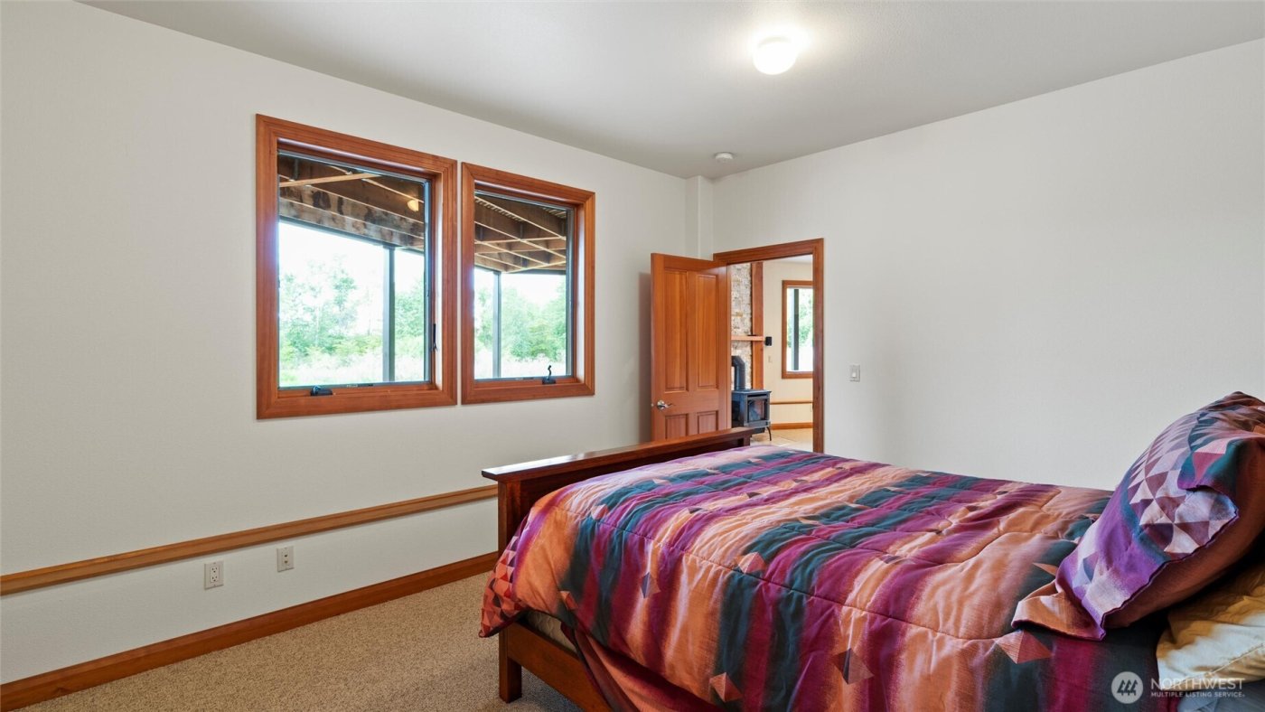 625 N Willow , Dayton, WA 99328
