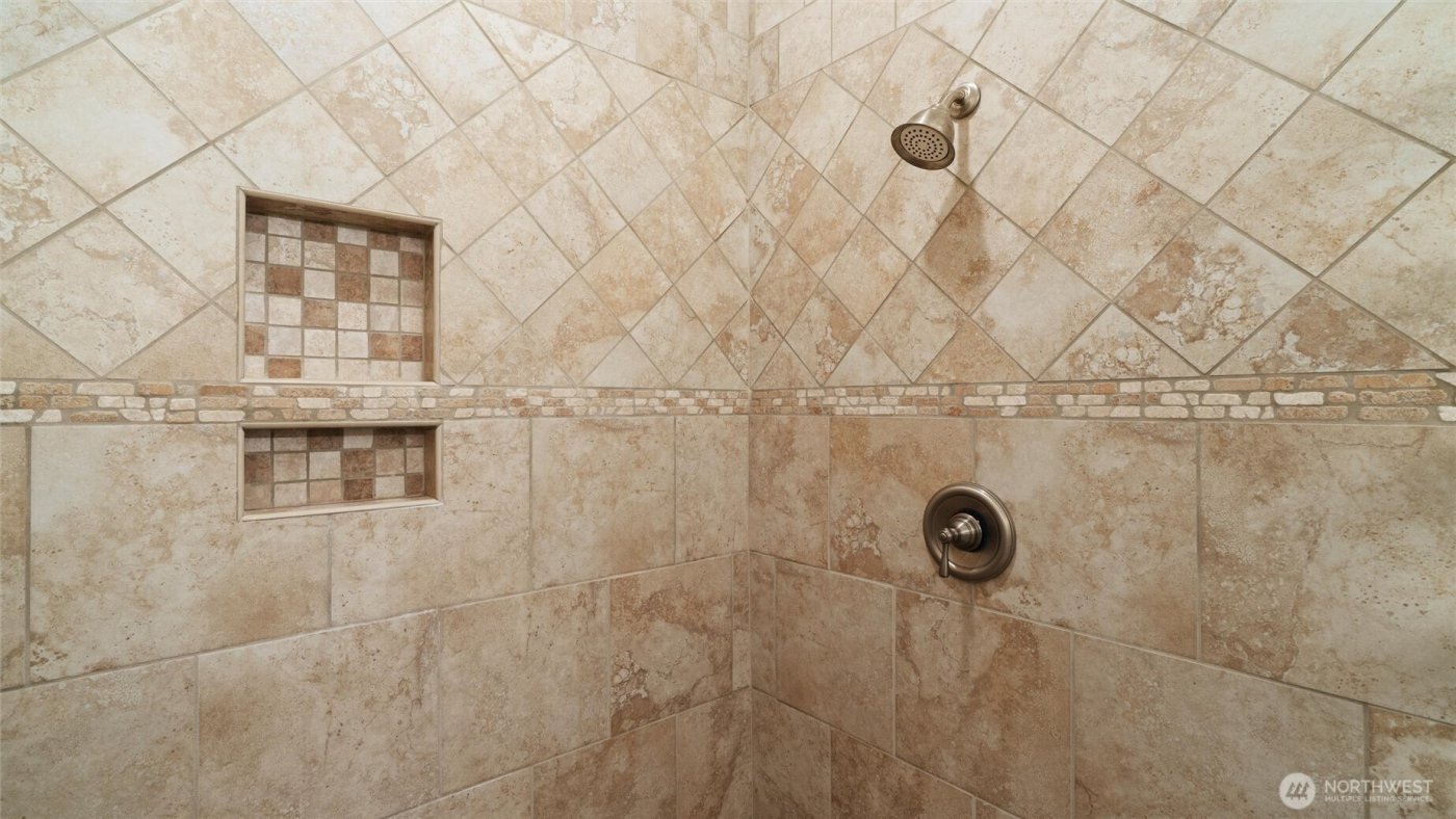 625 N Willow , Dayton, WA 99328