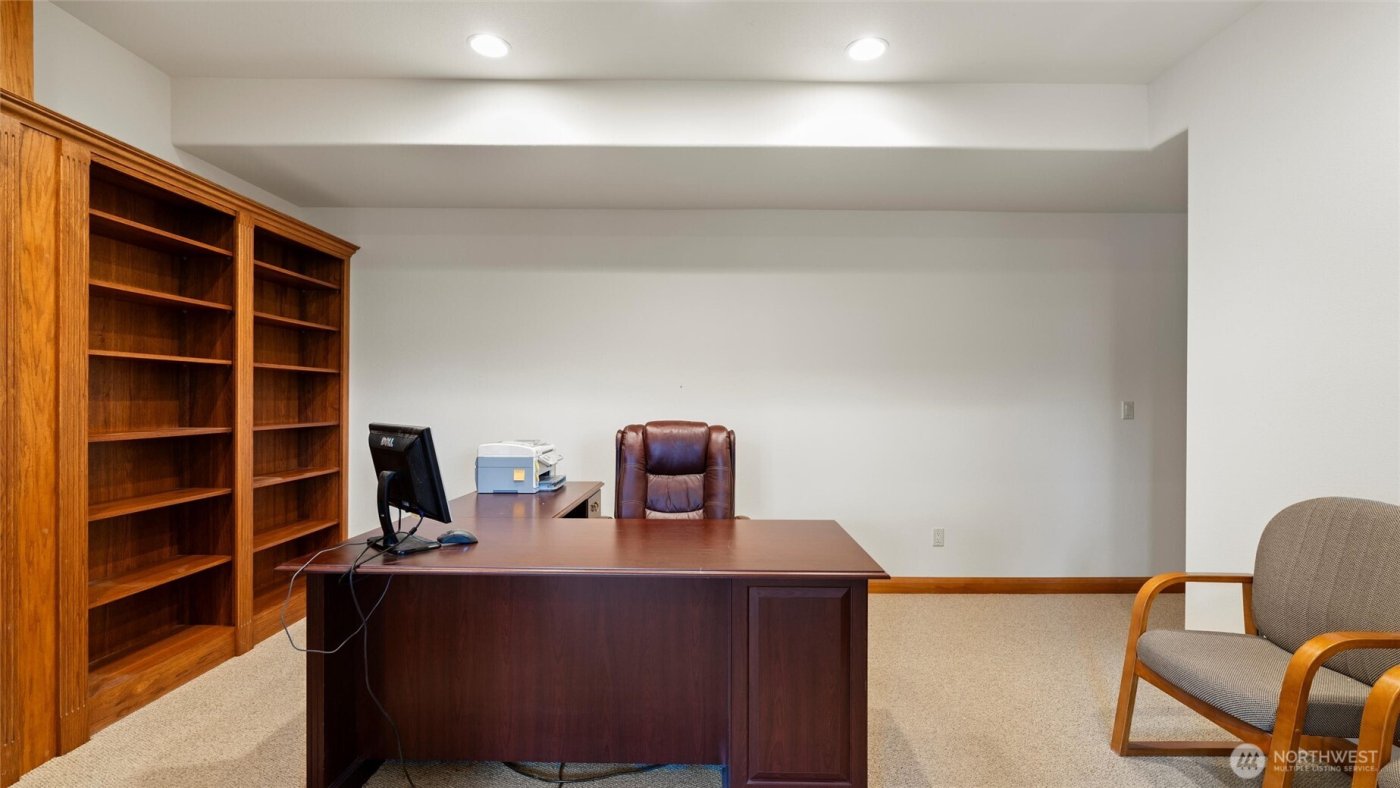 625 N Willow , Dayton, WA 99328
