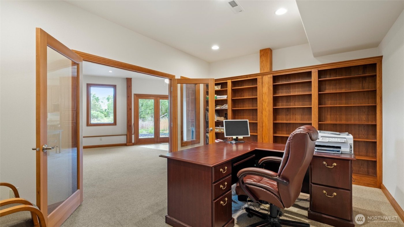 625 N Willow , Dayton, WA 99328