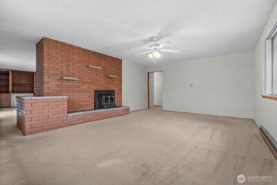 3510 Oas Dr. W, University Place, WA 98466 - Photo 11