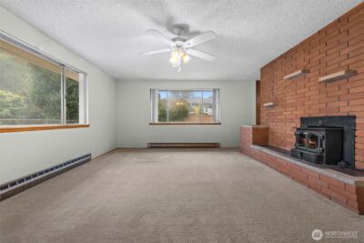 3510 Oas Dr. W, University Place, WA 98466 - Photo 12