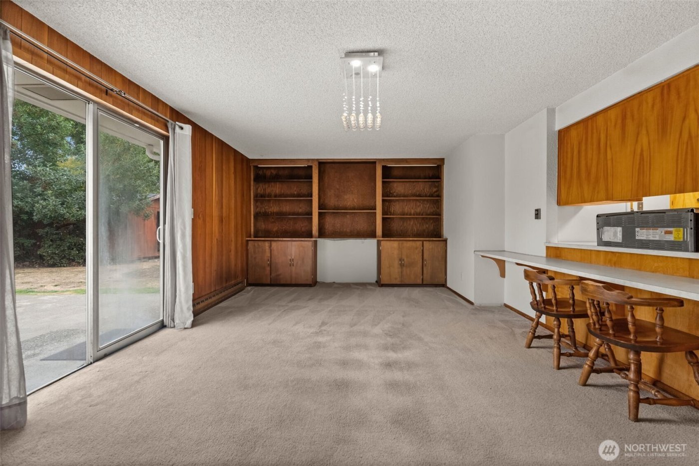 3510 Oas Dr. W, University Place, WA 98466