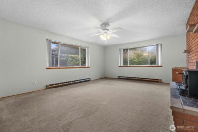 3510 Oas Dr. W, University Place, WA 98466 - Photo 16