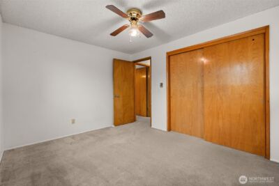 3510 Oas Dr. W, University Place, WA 98466 - Photo 19